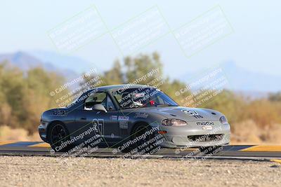 media/Nov-23-2024-Nasa (Sat) [[59fad93144]]/Race Group B/Race Set 2/